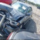 3VWCB7BU5KM270936 2019 Volkswagen Jetta 1.4T R-Line/1.4T S/1.4T Se auction photo thumbnail 2