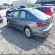 3VWCB7BU5KM270936 2019 Volkswagen Jetta 1.4T R-Line/1.4T S/1.4T Se auction photo thumbnail 3