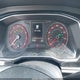 3VWCB7BU5KM270936 2019 Volkswagen Jetta 1.4T R-Line/1.4T S/1.4T Se auction photo thumbnail 7