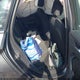 3VWCB7BU5KM270936 2019 Volkswagen Jetta 1.4T R-Line/1.4T S/1.4T Se auction photo thumbnail 8