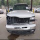 2GCEK13T961129699 2006 Chevrolet Silverado 1500 Lt3 auction photo thumbnail 13