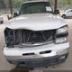 2GCEK13T961129699 2006 Chevrolet Silverado 1500 Lt3 auction photo thumbnail 6