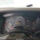 2GCEK13T961129699 2006 Chevrolet Silverado 1500 Lt3 auction photo thumbnail 7