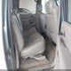 2GCEK13T961129699 2006 Chevrolet Silverado 1500 Lt3 auction photo thumbnail 8