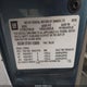 2GCEK13T961129699 2006 Chevrolet Silverado 1500 Lt3 auction photo thumbnail 9