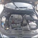 5NPEC4ACXBH238781 2011 Hyundai Sonata Limited auction photo thumbnail 10
