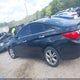 5NPEC4ACXBH238781 2011 Hyundai Sonata Limited auction photo thumbnail 14