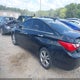 5NPEC4ACXBH238781 2011 Hyundai Sonata Limited auction photo thumbnail 3