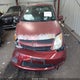 JTKKT624460141707 2006 Scion Xa auction photo thumbnail 12