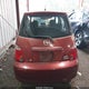 JTKKT624460141707 2006 Scion Xa auction photo thumbnail 16