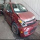 JTKKT624460141707 2006 Scion Xa auction photo thumbnail 1