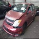 JTKKT624460141707 2006 Scion Xa auction photo thumbnail 2