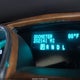 5GAKRDED4CJ264470 2012 Buick Enclave Premium auction photo thumbnail 15