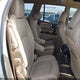 5GAKRDED4CJ264470 2012 Buick Enclave Premium auction photo thumbnail 8