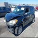 KNDJT2A58D7755900 2013 Kia Soul auction photo thumbnail 2