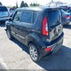 KNDJT2A58D7755900 2013 Kia Soul auction photo thumbnail 3