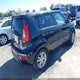 KNDJT2A58D7755900 2013 Kia Soul auction photo thumbnail 4