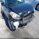 KNDJT2A58D7755900 2013 Kia Soul auction photo thumbnail 6