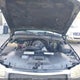 1GTEC19V01Z183527 2001 GMC Sierra 1500 Sl auction photo thumbnail 10