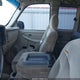 1GTEC19V01Z183527 2001 GMC Sierra 1500 Sl auction photo thumbnail 5