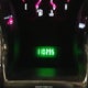 1ZVHT80N085164641 2008 Ford Mustang V6 Deluxe/V6 Premium auction photo thumbnail 16