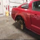 1ZVHT80N085164641 2008 Ford Mustang V6 Deluxe/V6 Premium auction photo thumbnail 19