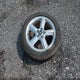 1ZVHT80N085164641 2008 Ford Mustang V6 Deluxe/V6 Premium auction photo thumbnail 20