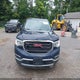 1GKKNRLA1HZ262222 2017 GMC Acadia Sle-1 auction photo thumbnail 12