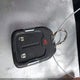 1GKKNRLA1HZ262222 2017 GMC Acadia Sle-1 auction photo thumbnail 11