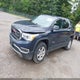 1GKKNRLA1HZ262222 2017 GMC Acadia Sle-1 auction photo thumbnail 2