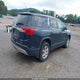 1GKKNRLA1HZ262222 2017 GMC Acadia Sle-1 auction photo thumbnail 4