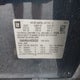 1GKKNRLA1HZ262222 2017 GMC Acadia Sle-1 auction photo thumbnail 9