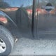 1N6AD0FV2AC440763 2010 Nissan Frontier Se auction photo thumbnail 18
