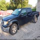 1N6AD0FV2AC440763 2010 Nissan Frontier Se auction photo thumbnail 2