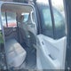 1N6AD0FV2AC440763 2010 Nissan Frontier Se auction photo thumbnail 8