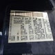 1N6AD0FV2AC440763 2010 Nissan Frontier Se auction photo thumbnail 9