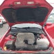 2C3CCABG5FH786939 2015 Chrysler 300 300S auction photo thumbnail 10