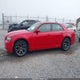 2C3CCABG5FH786939 2015 Chrysler 300 300S auction photo thumbnail 15