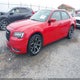 2C3CCABG5FH786939 2015 Chrysler 300 300S auction photo thumbnail 2