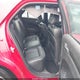 2C3CCABG5FH786939 2015 Chrysler 300 300S auction photo thumbnail 8