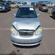 2T1BR30E96C690244 2006 Toyota Corolla Le auction photo thumbnail 12