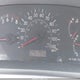 2T1BR30E96C690244 2006 Toyota Corolla Le auction photo thumbnail 7