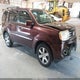 5FNYF3H99FB016035 2015 Honda Pilot Touring auction photo thumbnail 1