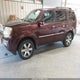 5FNYF3H99FB016035 2015 Honda Pilot Touring auction photo thumbnail 2