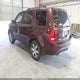5FNYF3H99FB016035 2015 Honda Pilot Touring auction photo thumbnail 3