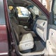 5FNYF3H99FB016035 2015 Honda Pilot Touring auction photo thumbnail 5