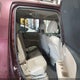 5FNYF3H99FB016035 2015 Honda Pilot Touring auction photo thumbnail 8