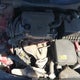 4T1BF1FK4CU539140 2012 Toyota Camry Se auction photo thumbnail 10