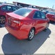 4T1BF1FK4CU539140 2012 Toyota Camry Se auction photo thumbnail 4