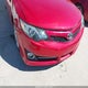 4T1BF1FK4CU539140 2012 Toyota Camry Se auction photo thumbnail 6